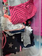 Babykleding meisje maat 50 tm 86, Ophalen, Zo goed als nieuw, Maat 56