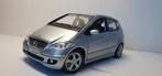 Maisto Mercedes-Benz a Class 2004, Ophalen of Verzenden, Zo goed als nieuw, Auto, Maisto