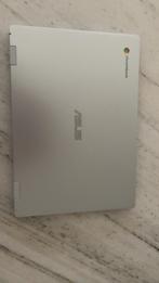 Asus Chromebook CX1400CK - Nieuwstaat!, Ophalen, 14 inch, 4 GB of minder, Qwerty