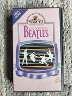 The Compleat Beatles, Alle leeftijden, Ophalen of Verzenden, Zo goed als nieuw