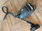 Miele Complete C3 Silence Flex Stofzuiger, Stofzak, Stofzuiger, Ophalen of Verzenden, 1600 tot 2000 watt