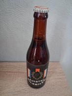 Oud fles Amstel bier, Ophalen of Verzenden, Gebruikt, Flesje(s), Amstel