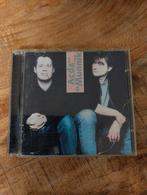 Acda en de Munnik CD, Ophalen of Verzenden