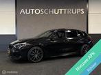 BMW 1-serie M135i xDrive High Executive Edition M SPORT / SC, 1998 cc, Gebruikt, Zwart, 4 cilinders