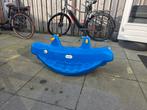 Little tikes, Ophalen, Zo goed als nieuw