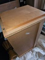 Billy Opzetstukken - 2x 60cm, 1x 30cm, Huis en Inrichting, Kasten | Boekenkasten, Ophalen, Gebruikt, 50 tot 100 cm, Minder dan 25 cm