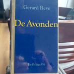 Gerard Reve - De Avonden, Boeken, Gelezen, Ophalen of Verzenden, Nederland, Gerard Reve