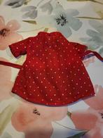 Daisy mary quant dress, Ophalen of Verzenden