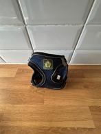 R22-instap harnas maat medium, Ophalen of Verzenden, Gebruikt