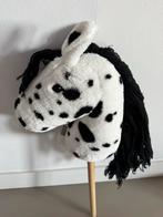 Hobby Horse - Stokpaard, Ophalen of Verzenden, Gebruikt, Jongen of Meisje