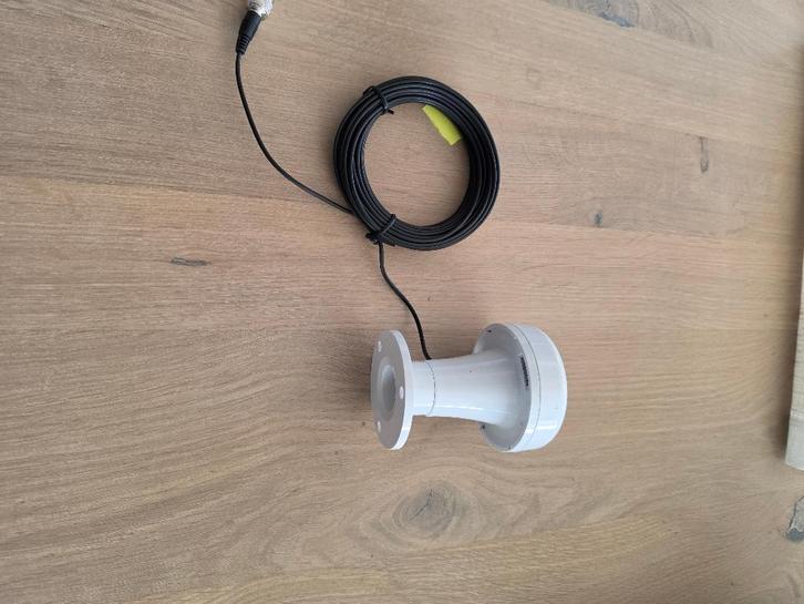 GPS ontvanger, Watersport en Boten, Navigatiemiddelen en Scheepselektronica, Nieuw, Gps of Kompas, Ophalen of Verzenden