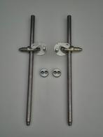 scheppach,modulestangen,hm2,hm1,hmc,combi,vandiktebank, Ophalen of Verzenden, Nieuw