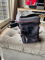 AGU fiets stuurtas met Clickfix systeem, Ophalen of Verzenden, Gebruikt