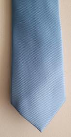 11 Stropdassen diverse merken en kleuren, uitkiezen maar., Ophalen of Verzenden, Overige kleuren