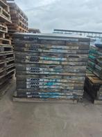 Dakshingles blauw, Ophalen, Overige materialen, Blauw, Overige typen