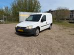 Opel Combo 1.3 CDTi 2007 /Marge/Nieuw Apk/Nap, Voorwielaandrijving, Stof, 74 pk, 4 cilinders