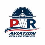 Inkoop verzamelingen / partijen vliegtuig modellen, Ophalen, Schaalmodel