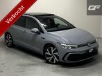 Volkswagen Golf 1.5 eTSI R-Line Pano Harman/Kardon Sfeer NAP, Electronic Stability Program (ESP), 4 cilinders, Alcantara, Origineel Nederlands