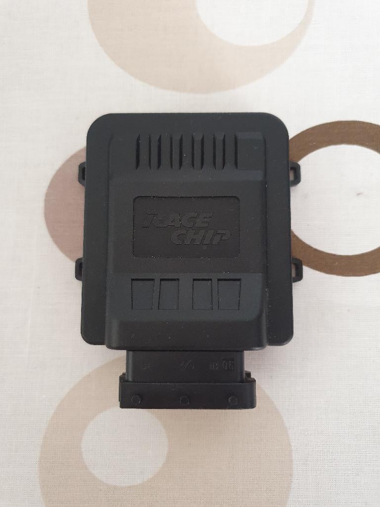 Race Chip Pro 2, Verzenden, Nieuw, Fiat