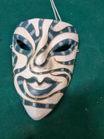 -	Masker venetiaans, Ophalen of Verzenden