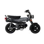 GEZOCHT Honda dax opknapper !, Fietsen en Brommers, Brommers | Honda, Ophalen, Gebruikt, Overige modellen