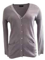 Repeat vest M, Kleding | Dames, Nieuw, Ophalen of Verzenden