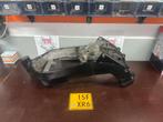 Aprilia rs/derbi gpr frame, Ophalen, Frame, Gebruikt, Nvt