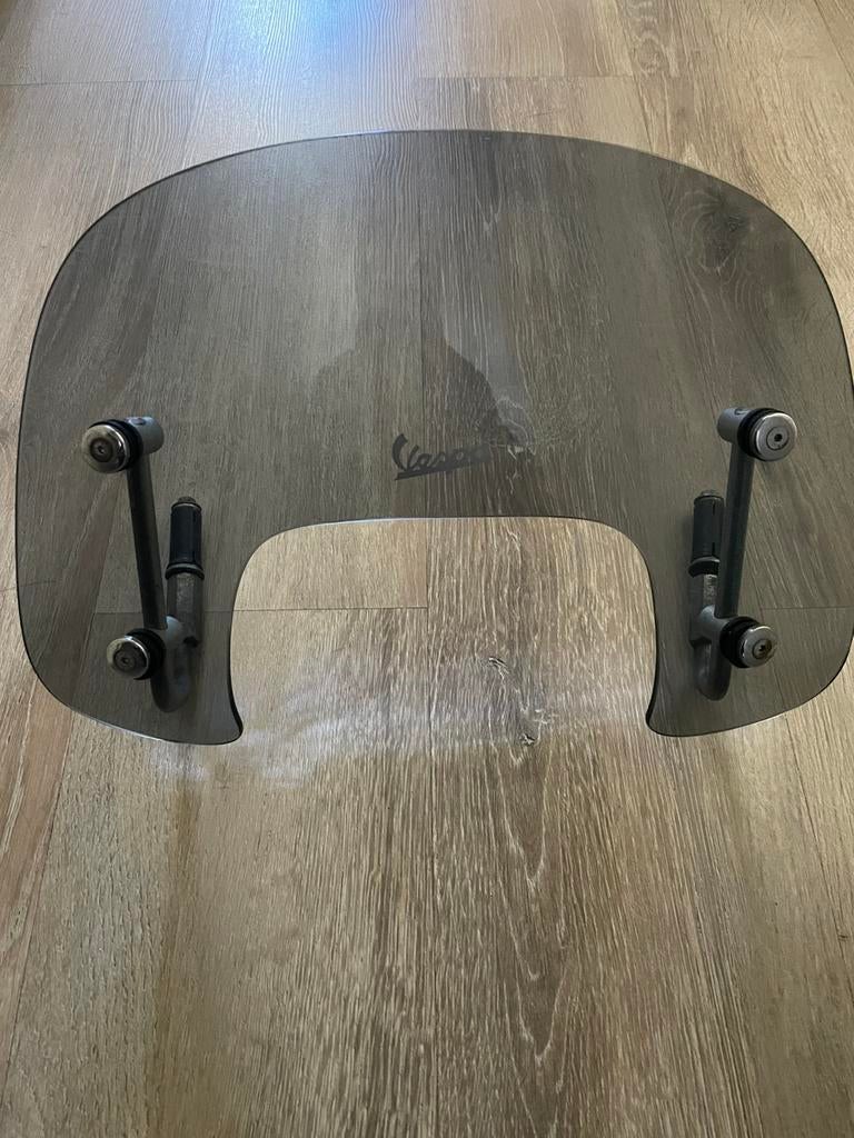 Vespa S lage scherm, Ophalen of Verzenden, Overige typen