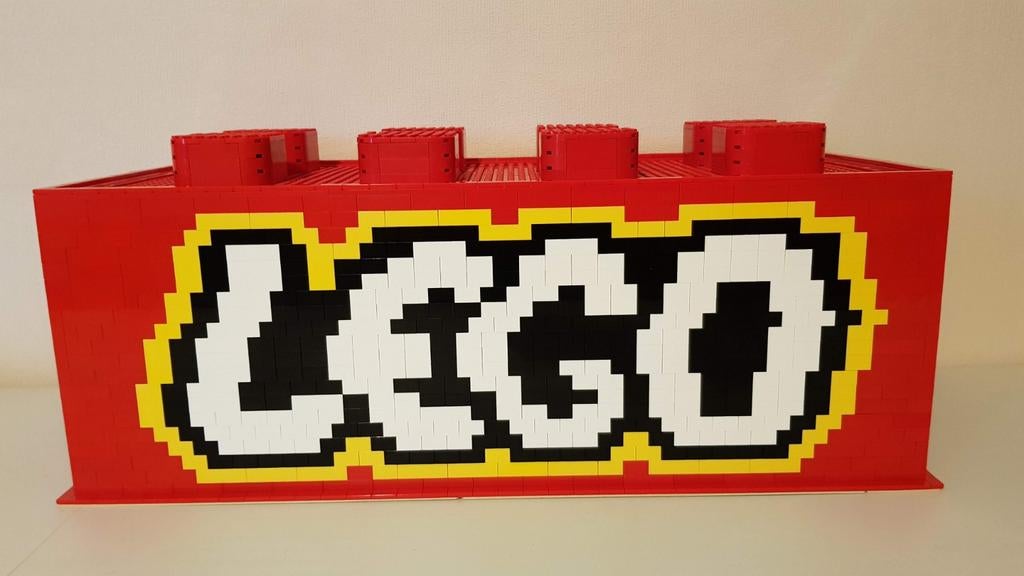 LEGO DIEREN HONDEN EN KATTEN, Ophalen of Verzenden, Zo goed als nieuw, Lego