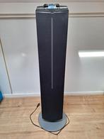 Philips Docking Entertainment System DC570 met iPod dock, Ophalen, Philips, Gebruikt, MP3-aansluiting