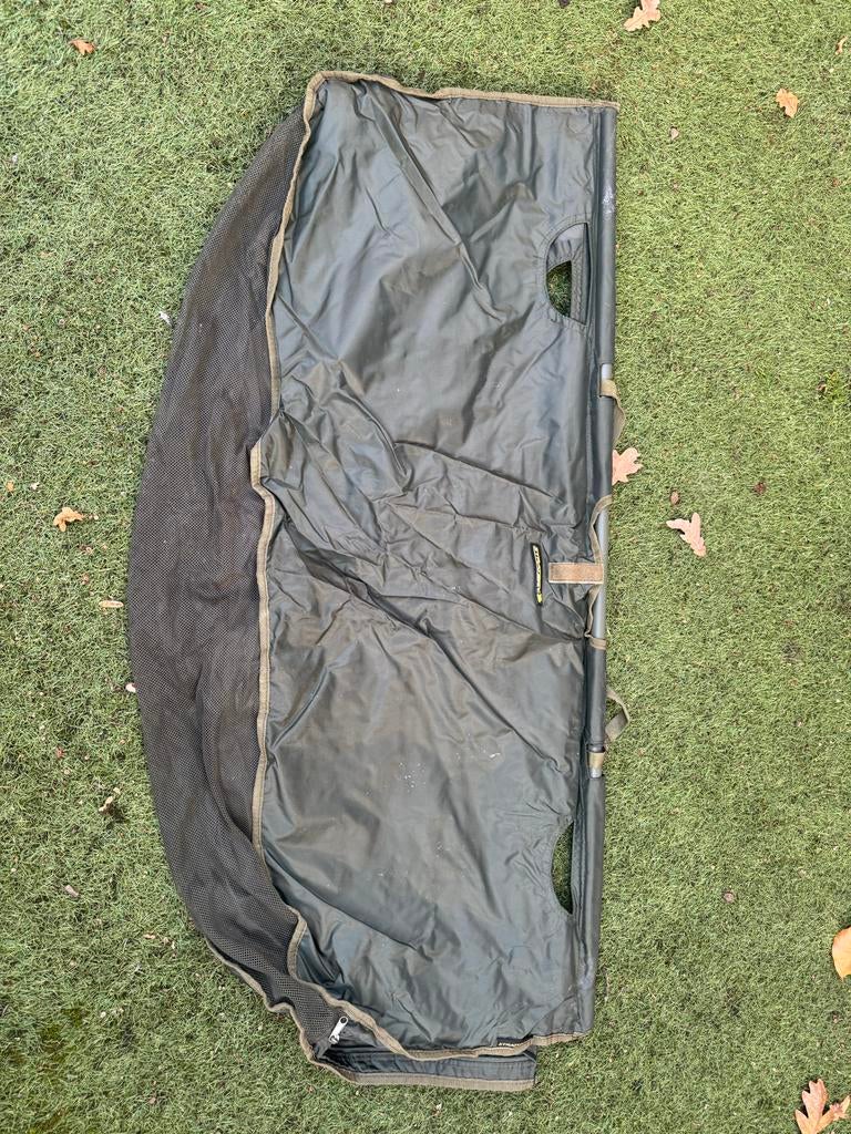 Strategy Weeg Sling, Ophalen of Verzenden, Zo goed als nieuw, Overige typen