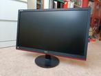 AOC G2260VWQ6 Gaming Monitor - 22 inch, 75Hz, Full HD, Computers en Software, Monitoren, Gebruikt, Kantelbaar, AOC Gaming, Full HD