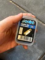 Sproeier set 100-118, Ophalen of Verzenden