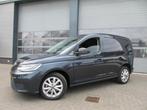 Volkswagen Caddy Cargo 2.0 TDI Style 122pk Automaat, LED, Ca, Gebruikt, 4 cilinders, 1445 kg, 122 pk