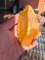 Speerpunt spits, Ophalen of Verzenden