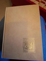 Beroemde boeken samengevat door Reader's Digest, Ophalen of Verzenden