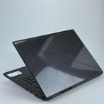 Dynabook Tecra A40-G-18H 14 inch Laptop, Dynabook, Zo goed als nieuw, Support@dynabook.com, Dynabook Americas, Inc.
5241 California Avenue, Suite 100
Irvine, CA 92617, USA