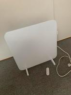 Sinji Infrarood verwarmingspaneel - Efficiënte verwarming, Ophalen, Overige soorten, Elektrisch, Nieuw