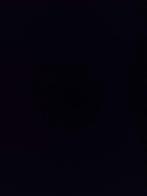 Opzoek naar Ryzen 5 5600, 6-core, Nieuw, Socket AM4, 3 tot 4 Ghz