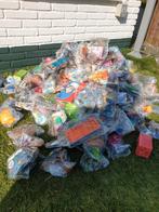 mac Donald, Ophalen of Verzenden, Nieuw