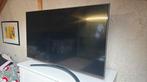 LG Smart TV uitstekende staat 50”, Ophalen, LED, 50 Hz, Zo goed als nieuw