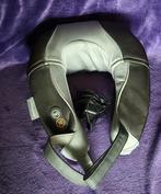 Medisana Nek Massageapparaat - Nieuwstaat, Sport en Fitness, Massageproducten, Ophalen of Verzenden