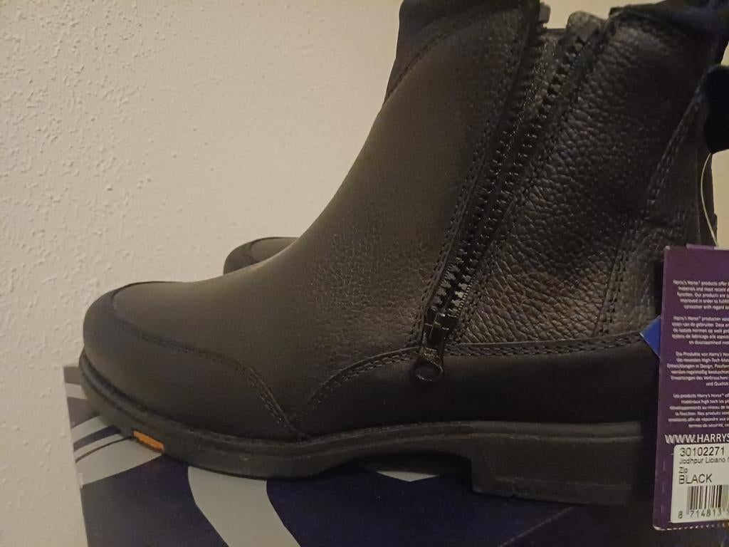 Paarden spullen compleet set!, Dieren en Toebehoren, Paardrijkleding, Ophalen of Verzenden, Zo goed als nieuw, Dressuur, Cap