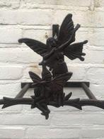 leuke tuinslanghouder, ELFJES, Ophalen of Verzenden