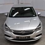 Personenauto, Opel, Astra, 2019, Automaat, Overige modellen, Overige carrosserieën, Overige brandstoffen