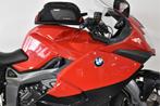 BMW K 1300 S (bj 2013), Motoren, Motoren | BMW, 1293 cc, Bedrijf, Quickshifter, Meer dan 35 kW