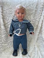 Schildpad / Schildkröt Ursel met tandjes classic collection,, Ophalen of Verzenden, Gebruikt, Pop