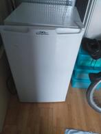 tafel model koelkast, Minder dan 75 liter, Ophalen of Verzenden, Gebruikt, Zonder vriesvak