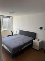 Gemeubileerde  2 kamer woning te huur in Alkmaar, Huizen en Kamers