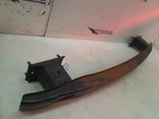 Bumperbalk Achter Mercedes-Benz C Estate (S204) 2008, Gebruikt, Mercedes-Benz AG, Mercedes-Benz, Mercedesstraße 120, Stuttgart 70372, , Duitsland